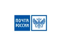 АО «Почта России»