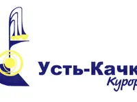 «Курорт Усть-Качка»