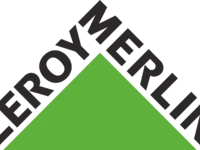 Леру Мерлен