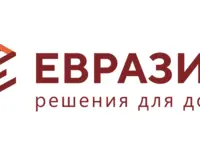 ООО «Евразия»