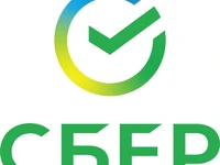 ПАО «Сбербанк»