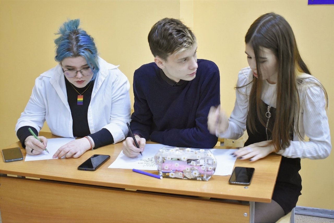 ФЭК колледж Екатеринбург. Торгово-экономический колледж Омск посвящение в студенты. ШФЭК преподователи 2018 года.